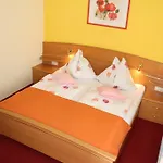 Enzianbrenner יאניג