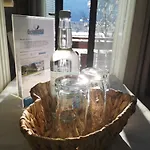 Enzianbrenner 3* יאניג