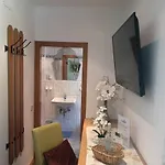 Enzianbrenner יאניג