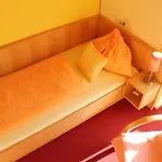 Enzianbrenner 3*