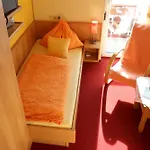 Enzianbrenner Gasthof 3*