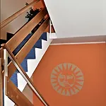 Enzianbrenner בית הארחה