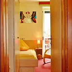 Enzianbrenner יאניג