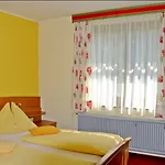 בית הארחה Enzianbrenner 3*