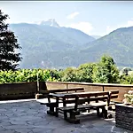 Enzianbrenner יאניג