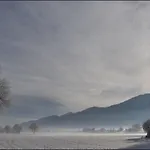 Enzianbrenner בית הארחה 3*