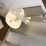 בית הארחה Enzianbrenner