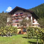 Enzianbrenner יאניג