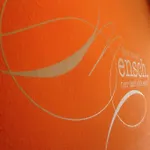 Enzianbrenner בית הארחה