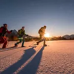 Enzianbrenner 3* יאניג