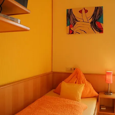 إنزيانبرينر ينغ