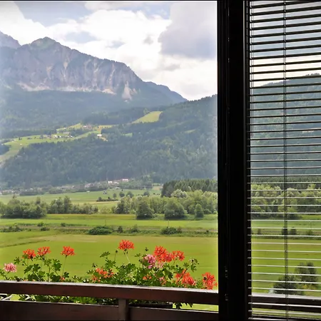 Enzianbrenner Gasthuis 3*