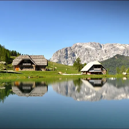 بيت ضيافة إنزيانبرينر