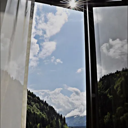 Enzianbrenner Jenig